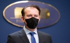 1 iunie: Noile măsuri de relaxare: În ce condiţii se pot organiza nunţi şi evenimente private
