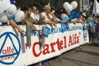 10.000 de sindicaliști vor protesta, miercuri, în București. Care sunt principalele revendicări