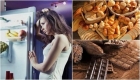 10 alimente de evitat seara inainte de culcare