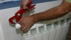 10 metode prin care poţi păstra locuinţa încălzită mai mult timp în această iarnă