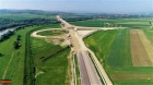 100 de km de autostradă deschiși în acest an, spune Ministrul Cuc. Care sunt în realitate tronsoanele cu șanse reale de inaugurare