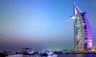 100 de turişti care au plătit vacanţe în Dubai au fost abandonaţi pe aeroport. Ce a motivat agenţia şi ce au decis autorităţile