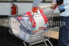 12 ofiţeri SRI cercetaţi în dosarul retrocedărilor ilegale, în care e implicat Paltin Sturdza