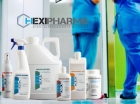 132 de unități sanitare sunt părți civile în dosarul Hexi Pharma. Ce avere are Flori Dinu, mâna dreapta a lui Condrea
