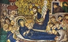 15 august, Adormirea Maicii Domnului. Daca faci asta maine vei avea parte numai de ghinion toata viata