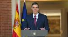 15 gigawaţi de energie au dispărut inexplicabil: premierul Spaniei vine cu noi dezvăluiri despre pana masivă de curent care a lovit Peninsula Iberică
