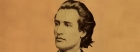 168 ani de la nasterea lui Mihai Eminescu! 