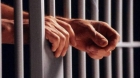 19.000 de deținuți, eliberați în baza recursului compensatoriu: "Sunt sute de Gheorghe Dincă"