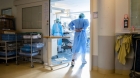 20 de foşti oficiali italieni sunt acuzaţi de omor multiplu după pandemia de COVID
