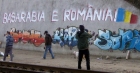 28 iunie 1940 - Ce spun istoricii moldoveni, la 79 de ani de la ocuparea Basarabiei de către URSS