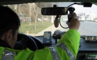 280 de radare pe drumurile naţionale, au fost reţinute 290 de permise de conducere şi 69 de certificate de înmatriculare