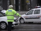 3.500 de sancţiuni contravenţionale în a doua zi de Crăciun