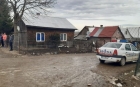 300 de suceveni s-au întors din Italia de frica coronavirusului şi ar fi minţit la vamă că vin din Germania