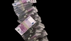 325 milioane euro, noi fonduri europene POR pentru afaceri mici și mijlocii