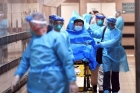 41 de morţi şi 1.300 de persoane cu coronavirus în China. 15 orase cu 56 de milioane de locuitori, complet izolate