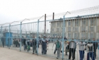 450 de deținuți, evacuați de urgență de la Penitenciarul Iași!