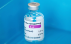 5,5 români s-au programat în fiecare secundă pentru imunizarea cu vaccinul AstraZeneca