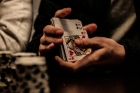 5 metode să te distrezi de acasă, într-un weekend mohorât

