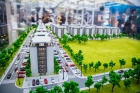 6 din 10 dezvoltatori imobiliari apreciaza ca preturile locuintelor vor creste in urmatorul an