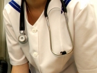 70% din medicii de familie din întreaga ţară au semnat contractele-cadru cu CNAS