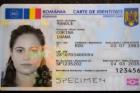 Așa s-au bulucit si la vaccin. Românii se înghesuie să-și facă buletin electronic. Toate programările pentru luna aprilie sunt ocupate