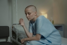A apărut pastila care dezarmează cancerul! Descoperirea care ar putea rescrie regulile chimioterapiei: Chiar și cele mai rezistente tumori răspund la tratament

