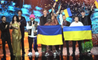 A câștigat Ucraina finala Eurovision prin furt? Voturile României și Moldovei, oferite forțat Kievului (presă)