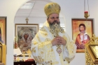 A fost ales noul Episcop de Husi! Cine i-a luat locul controversatului Corneliu Barladeanu