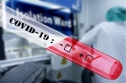 A fost avizat primul autotest antigen Covid-19 în România cu acuratete de 98%