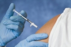 A fost creat un vaccin impotriva arterosclerozei si cresterii colesterolului