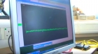 A fost cutremur! Ce magnitudine a avut. Avertismentul de ultimă oră al seismologilor