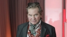 A fost dezvăluită cauza morții lui Val Kilmer: Ce arată certificatul de deces al legendarului actor
