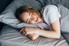 A fost găsit declansatorul somnului: Cercetătorii de la Oxford știu acum unde este mecanismul din creier care ne adoarme instant

