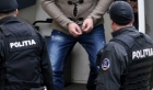 A fost găsit hotul care a jefuit o banca din Capitala