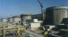 A fost oprit reactorul 2 la centrala nucleara din Cernavoda