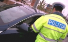 A fost prins de 48 de ori fără permis și nu a pățit nimic. Este interlop și are relații la Guvern