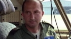 A fost schimbat şeful Forţelor Aeriene Române cu generalul Viorel Pană