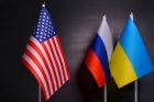 A iesit prost cu negocierile pentru Ucraina - Rusia respinge propunerile SUA
