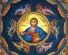 A inceput Anul nou bisericesc: Ce semnificatii are pentru ortodocsi