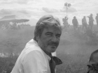 A murit Adrian Pavlovschi, dublura lui Florin Piersic în „Mărgelatu'