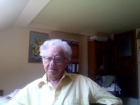 A murit cunoscutul inventator Gheorghe Todea 
