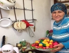A murit de cancer la o luna dupa ce echipa de la „Visuri la cheie" i-a refacut casa. Ce s-a intamplat cu cei trei copii ai Violetei