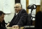 A murit in inchisoare Dan Adamescu patronul cotidianului "România liberă"