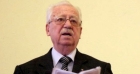 A murit Iulian Vlad, ultimul şef al Securităţii