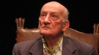 A murit Neagu Djuvara la 101 ani