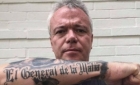 A murit Popeye, cel mai celebru asasin din lume: omul lui Pablo Escobar se lăuda că a ucis peste 300 de oameni