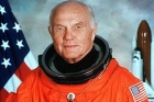 A murit primul cosmonaut care a zburat în jurul Pământului 