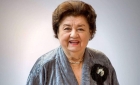 A murit Tamara Buciuceanu Botez! Ce le-a cerut apropiaților pe patul de spital: ultima dorință
