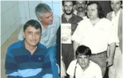 A murit un cunoscut ziarist: Gica Voicu, fost redactor sef la Evenimentul Zilei si National