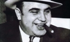 A murit unul dintre cei mai mari mafioti din istoria Statelor Unite ale Americii